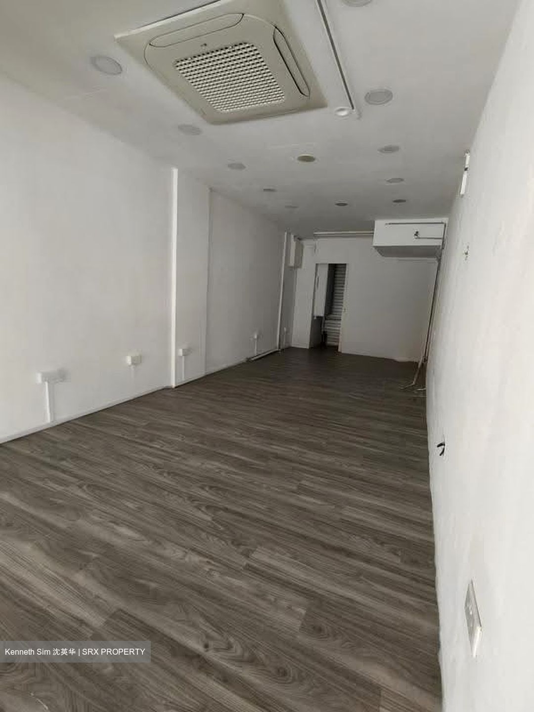 Toa Payoh Central (D12), Shop House #621623231